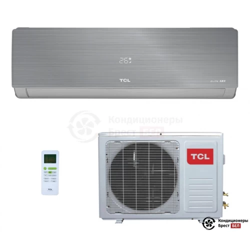 Настенная сплит-система TCL TAC-09HRA/ES в Бресте