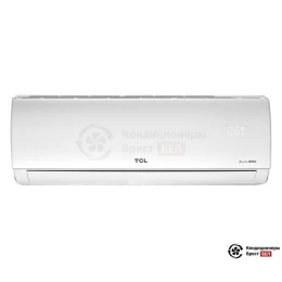 TCL TAC-09HRA/E1 (01)