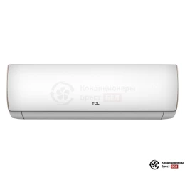 TCL TAC-18HRIA/YA