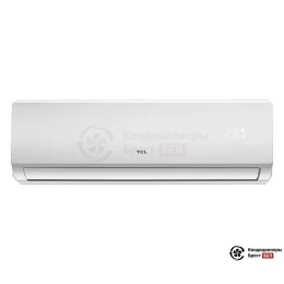 TCL TAC-18HRA/EF