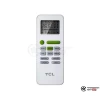 Настенная сплит-система TCL TAC-07HRA/EF в Бресте