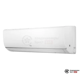 TCL TAC-24HRIA/VE