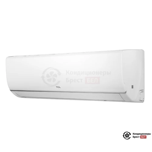 Настенная сплит-система TCL TAC-24HRIA/VE в Бресте