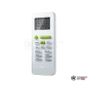 Настенная сплит-система TCL TAC-24HRIA/VE в Бресте