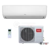 Настенная сплит-система TCL TAC-12HRIA/VE в Бресте