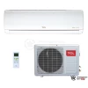 Настенная сплит-система TCL TAC-12HRIA/E1 в Бресте