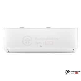 TCL TAC-13HRID/TP/TACO-13HID/TP