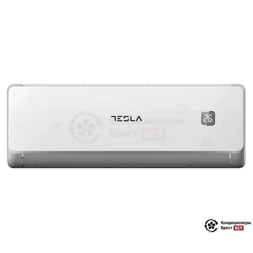 Настенная сплит-система Tesla TA71FFUL-2432IA в Бресте