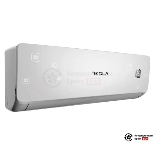 Настенная сплит-система Tesla TA71FFUL-2432IA в Бресте