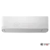 Настенная сплит-система Toshiba RAS-B16CKVG-EE/RAS-16CAVG-EE в Бресте