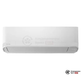 Toshiba RAS-B16CKVG-EE/RAS-16CAVG-EE