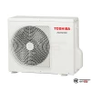 Настенная сплит-система Toshiba RAS-B16CKVG-EE/RAS-16CAVG-EE в Бресте