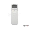 Настенная сплит-система Toshiba RAS-B16CKVG-EE/RAS-16CAVG-EE в Бресте