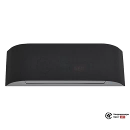 Toshiba RAS-16N4KVRG-EE/RAS-16N4AVRG-EE (графитовый)