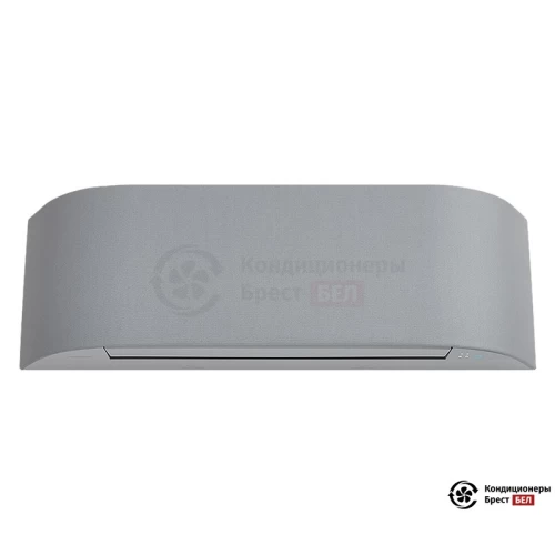 Настенная сплит-система Toshiba RAS-13N4KVRG-EE/RAS-13N4AVRG-EE (серый) в Бресте
