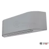 Настенная сплит-система Toshiba RAS-13N4KVRG-EE/RAS-13N4AVRG-EE (серый) в Бресте