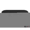 Настенная сплит-система Toshiba RAS-10N4KVRG-EE/RAS-10N4AVRG-EE (графитовый) в Бресте
