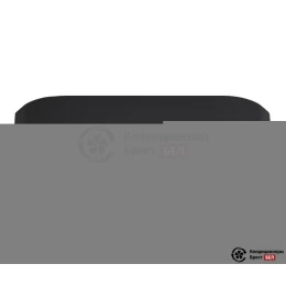 Toshiba RAS-10N4KVRG-EE/RAS-10N4AVRG-EE (графитовый)