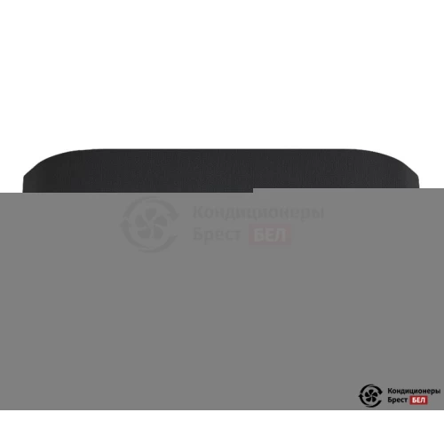 Настенная сплит-система Toshiba RAS-10N4KVRG-EE/RAS-10N4AVRG-EE (графитовый) в Бресте