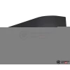 Настенная сплит-система Toshiba RAS-10N4KVRG-EE/RAS-10N4AVRG-EE (графитовый) в Бресте