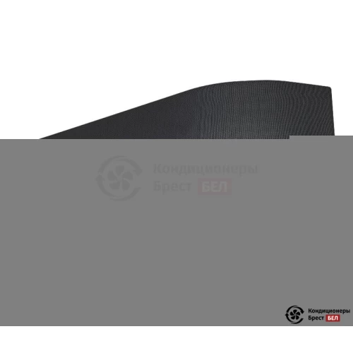 Настенная сплит-система Toshiba RAS-10N4KVRG-EE/RAS-10N4AVRG-EE (графитовый) в Бресте