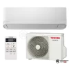 Настенная сплит-система Toshiba RAS-18J2KVG-EE/RAS-18J2AVG-EE в Бресте