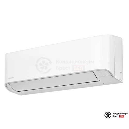 Настенная сплит-система Toshiba RAS-18J2KVG-EE/RAS-18J2AVG-EE в Бресте