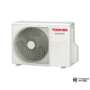 Настенная сплит-система Toshiba RAS-18J2KVG-EE/RAS-18J2AVG-EE в Бресте