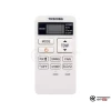 Настенная сплит-система Toshiba RAS-18J2KVG-EE/RAS-18J2AVG-EE в Бресте