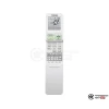 Настенная сплит-система Toshiba RAS-16J2KVSG-EE/RAS-16J2AVSG-EE в Бресте