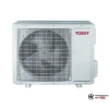 Настенная сплит-система Tosot T18H-SLyR/I/T18H-SLyR/O в Бресте
