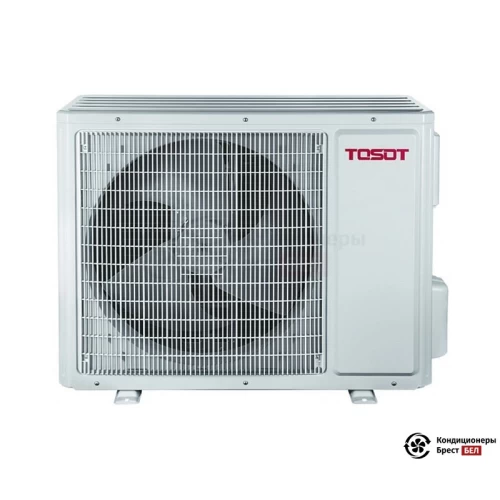 Настенная сплит-система Tosot T18H-SLyR/I/T18H-SLyR/O в Бресте