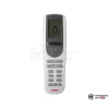 Настенная сплит-система Tosot T18H-SLyR/I/T18H-SLyR/O в Бресте