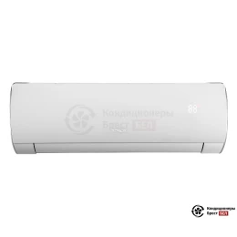 Tosot T12H-SLyR2/I/T12H-SLyR2/O