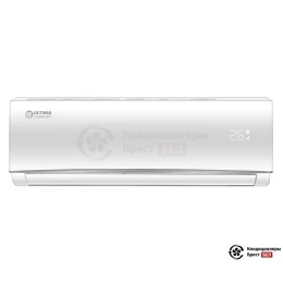 Ultima Comfort ECL-09PN