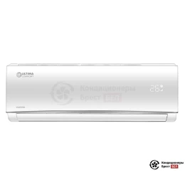 Ultima Comfort ECL-I09PN