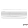 Настенная сплит-система Ultima Comfort ECL-I07PN в Бресте