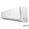 Настенная сплит-система Ultima Comfort ECL-I07PN в Бресте