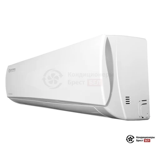 Настенная сплит-система Ultima Comfort ECL-I07PN в Бресте