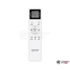 Настенная сплит-система Ultima Comfort ECL-I07PN в Бресте