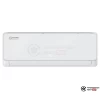 Настенная сплит-система Ultima Comfort EXP-18PN в Бресте