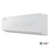 Настенная сплит-система Ultima Comfort EXP-18PN в Бресте