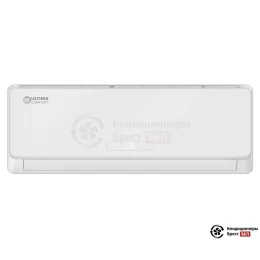 Ultima Comfort EXP-09PN