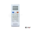 Настенная сплит-система Ultima Comfort EXP-I07PN в Бресте