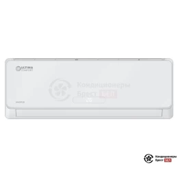 Ultima Comfort EXP-I09PN