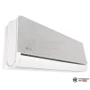 Настенная сплит-система Vivax ACP-12CH35AEHI+ (Silver) в Бресте