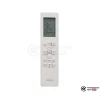Настенная сплит-система Vivax ACP-12CH35AEHI+ (Silver) в Бресте