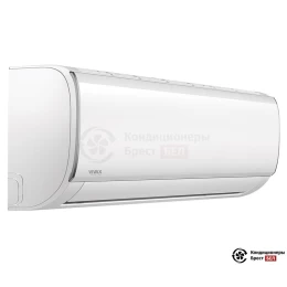 Vivax ACP-18CH50AEMIs
