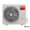 Настенная сплит-система Vivax ACP-24CH70AERI+ (White) в Бресте