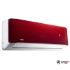 Настенная сплит-система Vivax ACP-12CH35AERI+ (Red) в Бресте